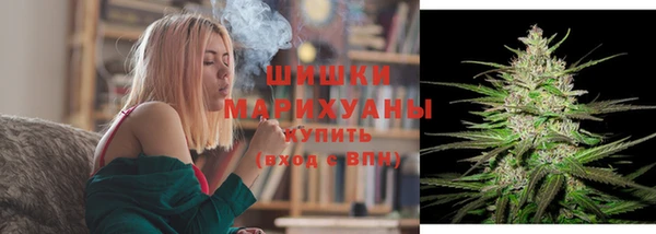 гашик Карталы