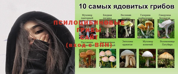 гашишное масло Киреевск
