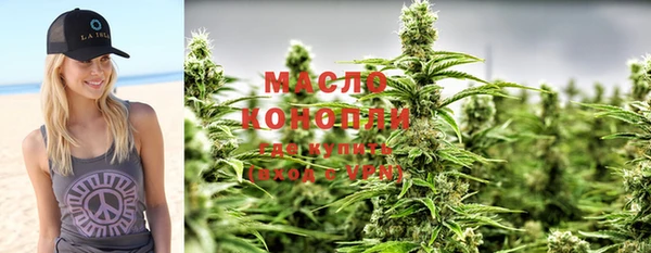мет Кинешма