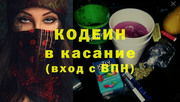 гашик Карталы